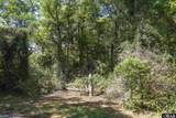 153 Bayberry Trail - Photo 12
