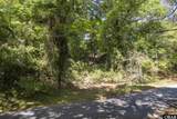 153 Bayberry Trail - Photo 13