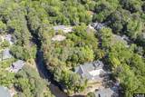 153 Bayberry Trail - Photo 3