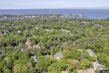 153 Bayberry Trail - Photo 4
