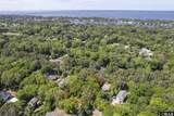 153 Bayberry Trail - Photo 5