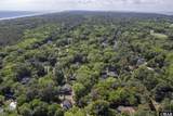 153 Bayberry Trail - Photo 6