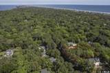 153 Bayberry Trail - Photo 8