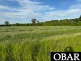 Lot B Highway 343 - Photo 1