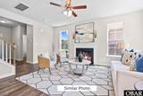 202 Apple Court - Photo 12