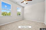 202 Apple Court - Photo 15