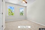 202 Apple Court - Photo 16