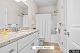 202 Apple Court - Photo 17