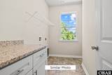 202 Apple Court - Photo 18