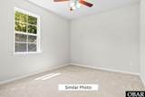 202 Apple Court - Photo 19