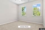 202 Apple Court - Photo 20