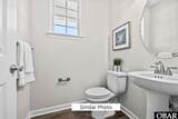 202 Apple Court - Photo 3