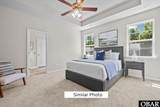 202 Apple Court - Photo 22