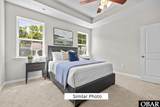 202 Apple Court - Photo 23