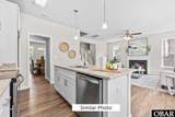 202 Apple Court - Photo 6