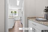 202 Apple Court - Photo 7