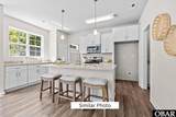 202 Apple Court - Photo 8