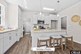 202 Apple Court - Photo 9