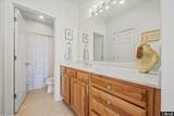 403 Sailfish Drive - Photo 14