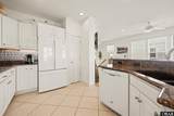 403 Sailfish Drive - Photo 7