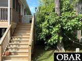 51 Fish Camp Road - Photo 1
