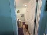 51 Fish Camp Road - Photo 13