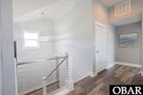 1024 Cruz Bay Lane - Photo 19