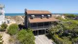 1007 Lighthouse Drive - Photo 1