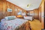 1007 Lighthouse Drive - Photo 18