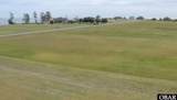 000 Royal Tern Way - Photo 1