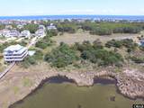 0 Otter Way - Photo 2