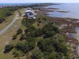 0 Otter Way - Photo 3
