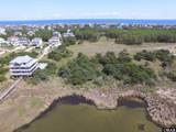 0 Otter Way - Photo 4