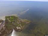 0 Otter Way - Photo 5