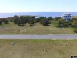 0 Otter Way - Photo 6