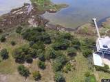 0 Otter Way - Photo 7