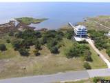 0 Otter Way - Photo 8