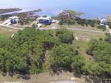 0 Sand Dollar Court - Photo 2