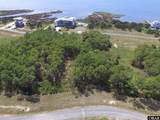 0 Sand Dollar Court - Photo 4