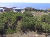 0 Sand Dollar Court - Photo 5