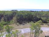 0 Sand Dollar Court - Photo 6