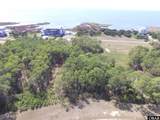 0 Sand Dollar Court - Photo 7