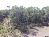 0 Sand Dollar Court - Photo 8