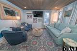 807 South Street - Photo 2
