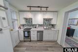 807 South Street - Photo 11