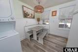 807 South Street - Photo 12
