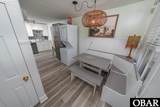 807 South Street - Photo 13