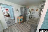 807 South Street - Photo 14