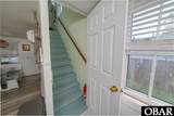 807 South Street - Photo 15