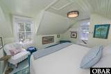 807 South Street - Photo 17